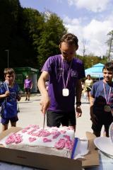 Mirna - 7 Trimmigo - foto Franc Pepelnak PEP (25)